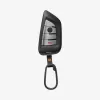 SPIGEN BK100 BMW Key Fob Capa Black