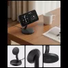 SPIGEN EF151MS Essential Magnetic MagSafe Wireless Carregador 15W Black