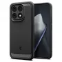 Spigen Rugged Armor capa para Xiaomi 13T / 13T Pro - preto mate
