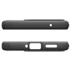Spigen Rugged Armor capa para Xiaomi 13T / 13T Pro - preto mate