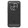 SPIGEN Rugged Armor capa para Xiaomi Redmi Note 15 Pro 5G - preto mate