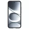 SPIGEN Rugged Armor capa para Xiaomi Redmi Note 15 Pro 5G - preto mate