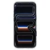 Spigen Ultra Hybrid T Mag MagSafe iPhone 17 Pro azul mate