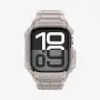 SPIGEN RUGGED ARMOR PRO V2 APPLE WATCH 10/11 (42 MM) DUNE BEIGE