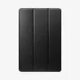 Capa SPIGEN Smart Fold para Samsung Galaxy Tab A9+ 11,0