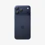 Protetor de câmara Spigen Optik Pro XL GLAS.TR EZ FIT para Apple iPhone 17 Pro Max - azul