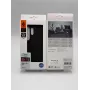 Capa Spigen Liquid Air para Samsung Galaxy S26 Ultra - preto