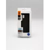Capa Spigen Liquid Air para Samsung Galaxy S26 Ultra - preto