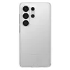 Capa Spigen Liquid Crystal para Samsung Galaxy S26 Ultra - transparente