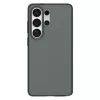 Capa Spigen Liquid Crystal para Samsung Galaxy S26 Ultra - transparente