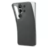 Capa Spigen Liquid Crystal para Samsung Galaxy S26 Ultra - transparente