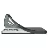 Capa Spigen Liquid Crystal para Samsung Galaxy S26 Ultra - transparente