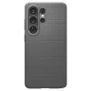 Capa Spigen Liquid Air Mag MagSafe Galaxy S26 Ultra Marble Grey