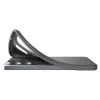 Capa Spigen Liquid Air Mag MagSafe Galaxy S26 Ultra Marble Grey