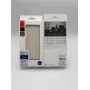 Capa Spigen Ultra Hybrid para Samsung Galaxy S26 Ultra - transparente