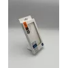 Capa Spigen Ultra Hybrid para Samsung Galaxy S26 Ultra - transparente