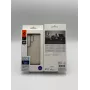 Spigen Ultra Hybrid Capa para Samsung Galaxy S26 Ultra, transparente/preta