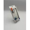 Spigen Ultra Hybrid Capa para Samsung Galaxy S26 Ultra, transparente/preta
