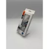 Spigen Ultra Hybrid Mag MagSafe capa para Samsung Galaxy S26 Ultra Zero One branco
