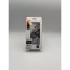 Spigen Ultra Hybrid Mag MagSafe capa para Samsung Galaxy S26 Ultra Zero One branco