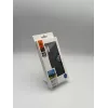 Capa Spigen Tough Armor MagFit MagSafe para Samsung Galaxy S26 Ultra - preto