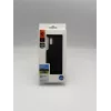 Capa Spigen Tough Armor MagFit MagSafe para Samsung Galaxy S26 Ultra - preto