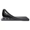 Capa SPIGEN LIQUID AIR GALAXY S26+ PLUS MATTE BLACK