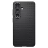 Capa SPIGEN LIQUID AIR MAG MAGSAFE GALAXY S26+ PLUS MATTE BLACK