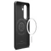 Capa SPIGEN LIQUID AIR MAG MAGSAFE GALAXY S26+ PLUS MATTE BLACK
