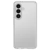 Capa SPIGEN ULTRA HYBRID GALAXY S26+ PLUS CRYSTAL CLEAR