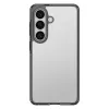 Capa Spigen Ultra Hybrid para Samsung Galaxy S26+ - transparente