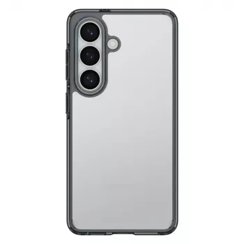 Capa Spigen Ultra Hybrid para Samsung Galaxy S26+ - transparente