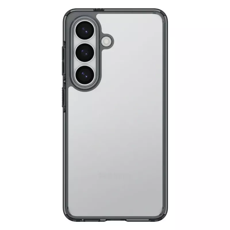 Capa Spigen Ultra Hybrid para Samsung Galaxy S26+ - transparente