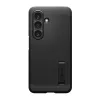 Capa SPIGEN TOUGH ARMOR MAG MAGSAFE GALAXY S26+ PLUS BLACK