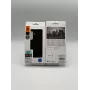 Capa SPIGEN LIQUID AIR GALAXY S26 MATTE BLACK