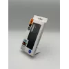 Capa SPIGEN LIQUID AIR GALAXY S26 MATTE BLACK