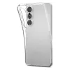 Capa SPIGEN LIQUID CRYSTAL GALAXY S26 CRYSTAL CLEAR