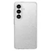 Capa Spigen Liquid Crystal Galaxy S26 Glitter Crystal