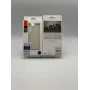 Capa Spigen Ultra Hybrid Galaxy S26 Crystal Clear