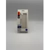 Capa Spigen Ultra Hybrid Galaxy S26 Crystal Clear