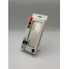 Capa Spigen Ultra Hybrid Galaxy S26 Crystal Clear