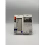 Capa Spigen Ultra Hybrid Galaxy S26 Space Crystal