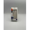 Capa Spigen Ultra Hybrid Galaxy S26 Space Crystal