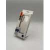 Capa Spigen Ultra Hybrid Galaxy S26 Space Crystal