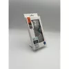 Capa SPIGEN ULTRA HYBRID MAG MAGSAFE GALAXY S26 ZERO ONE BLACK