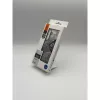 Capa SPIGEN ULTRA HYBRID MAG MAGSAFE GALAXY S26 ZERO ONE BLACK