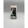 Capa SPIGEN ULTRA HYBRID MAG MAGSAFE GALAXY S26 ZERO ONE BLACK