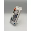 Capa SPIGEN ULTRA HYBRID MAG MAGSAFE GALAXY S26 ZERO ONE WHITE