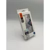 Capa SPIGEN ULTRA HYBRID MAG MAGSAFE GALAXY S26 ZERO ONE WHITE