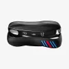 SPIGEN PK100 capa para chaveiro Porsche preto